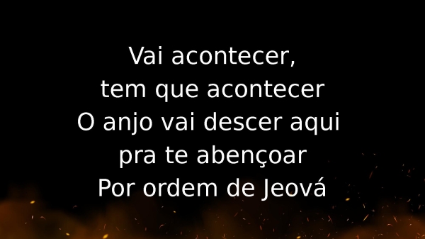 A Batalha do Arcanjo - página 11