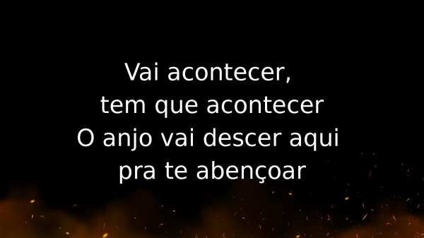 A Batalha do Arcanjo - página 13