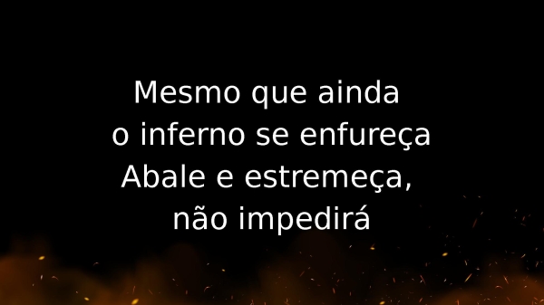 A Batalha do Arcanjo - página 19