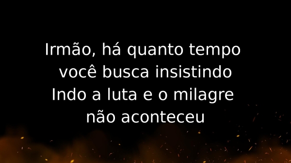 A Batalha do Arcanjo - página 3