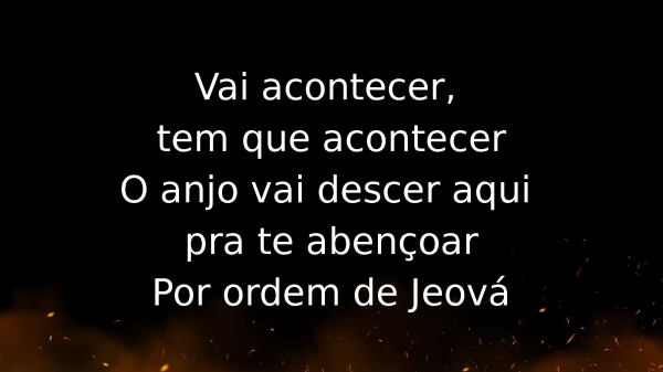 A Batalha do Arcanjo - página 22