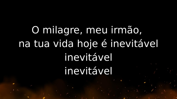 A Batalha do Arcanjo - página 26