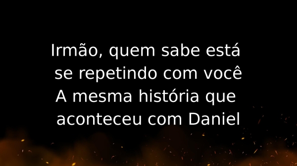 A Batalha do Arcanjo - página 4