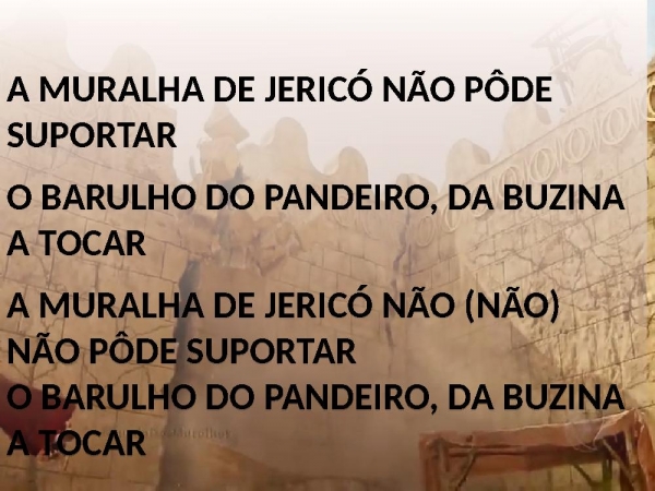 JERICÓ VAI CAIR.pptx - página 2