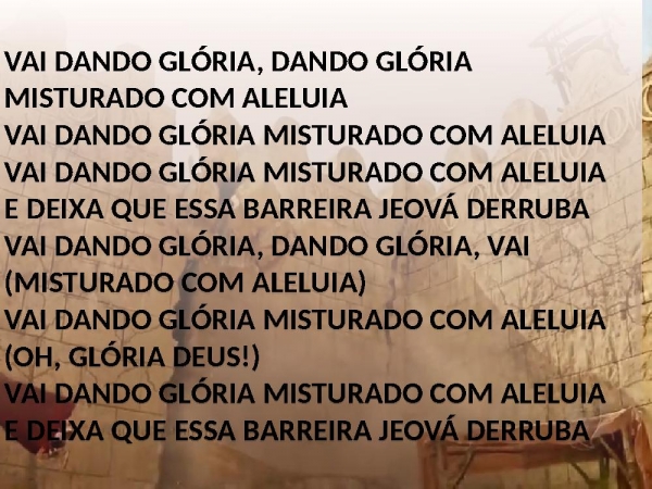 JERICÓ VAI CAIR.pptx - página 11