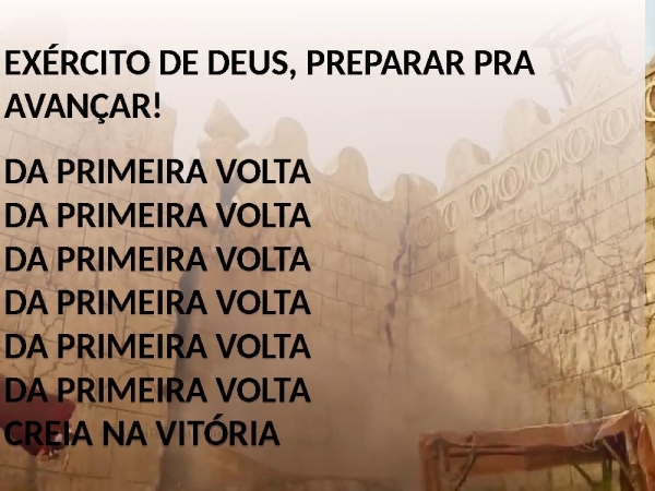 JERICÓ VAI CAIR.pptx - página 12