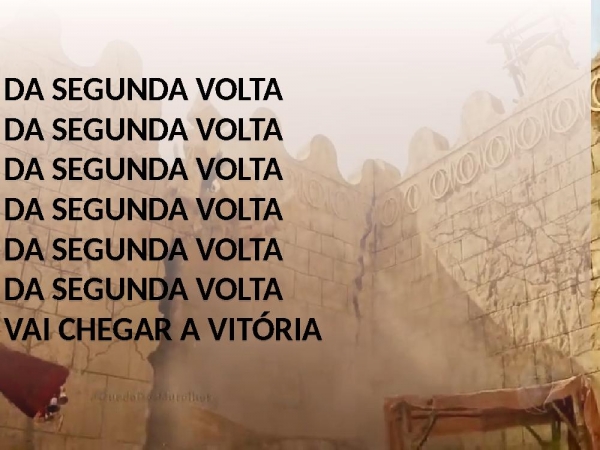 JERICÓ VAI CAIR.pptx - página 13