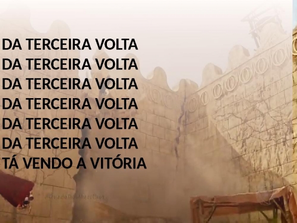 JERICÓ VAI CAIR.pptx - página 14