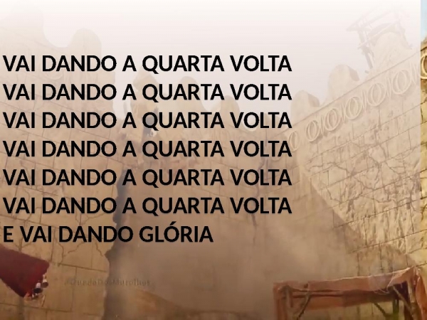 JERICÓ VAI CAIR.pptx - página 15