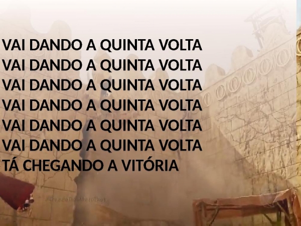 JERICÓ VAI CAIR.pptx - página 16