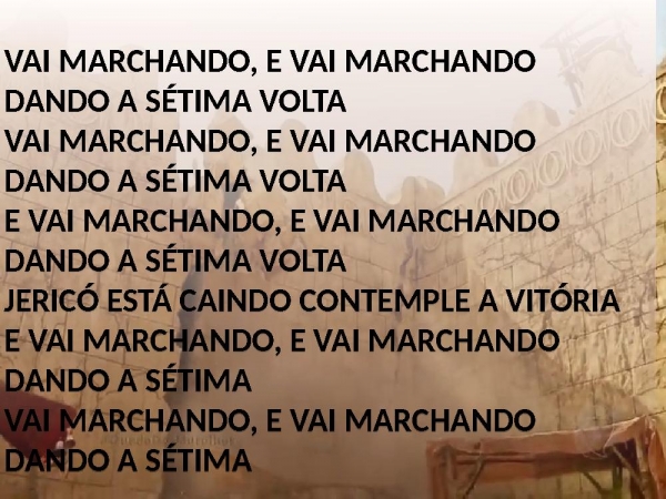 JERICÓ VAI CAIR.pptx - página 18