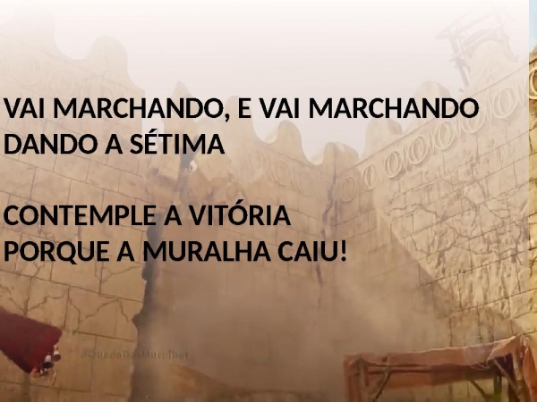 JERICÓ VAI CAIR.pptx - página 19