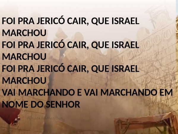 JERICÓ VAI CAIR.pptx - página 4