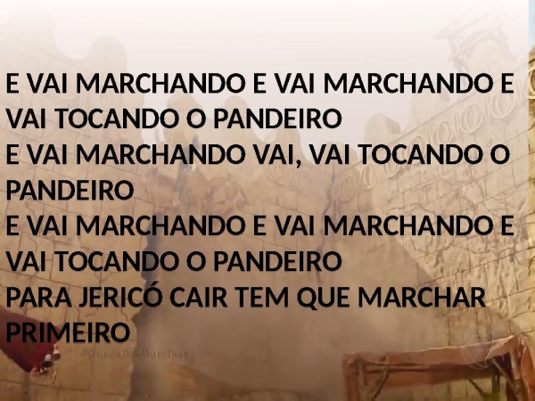 JERICÓ VAI CAIR.pptx - página 5
