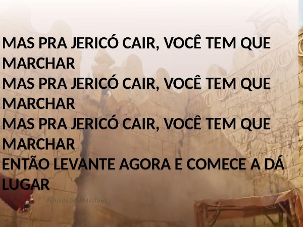 JERICÓ VAI CAIR.pptx - página 8