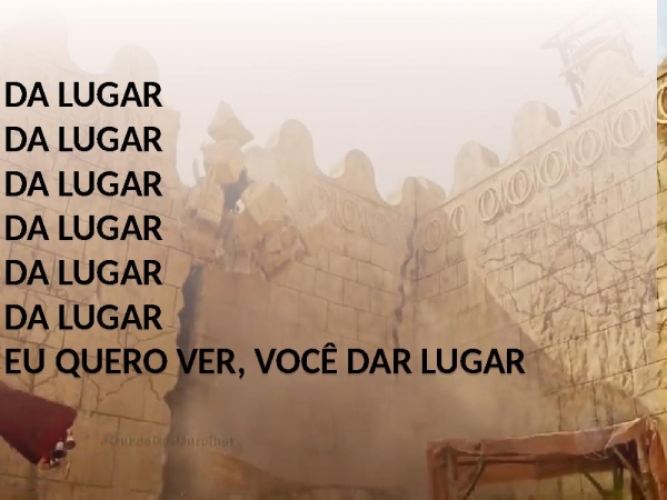 JERICÓ VAI CAIR.pptx - página 9