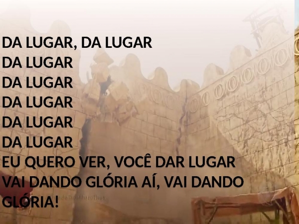 JERICÓ VAI CAIR.pptx - página 10