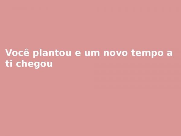 Sementes da fé - página 4