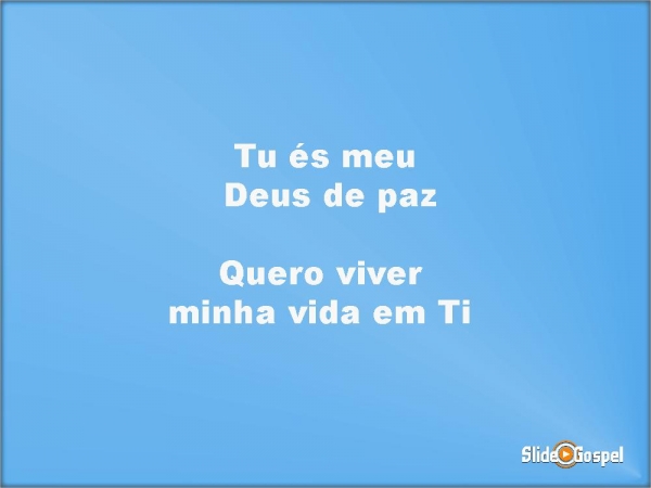 Tu és Santo - página 8