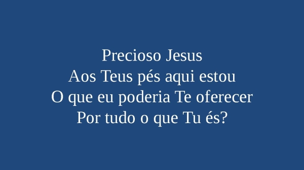 A Boa Parte - página 2