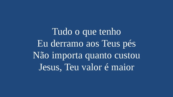 A Boa Parte - página 3