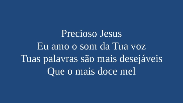 A Boa Parte - página 5
