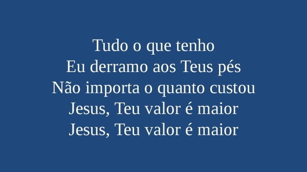 A Boa Parte - página 6