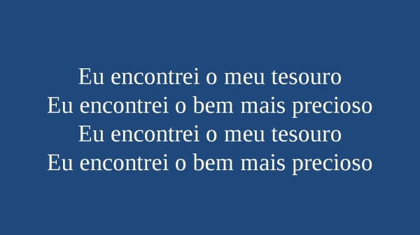 A Boa Parte - página 9