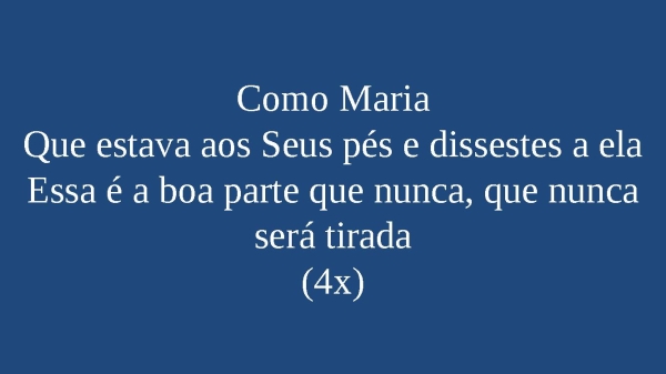 A Boa Parte - página 10