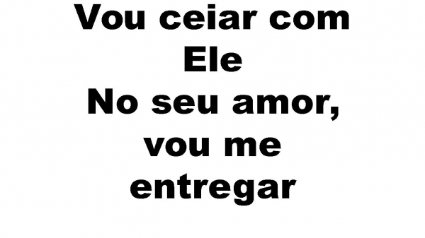 Eu vou abrir meu coração.pptx - página 12