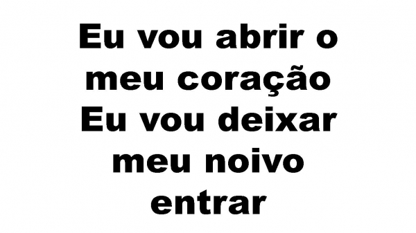 Eu vou abrir meu coração.pptx - página 18