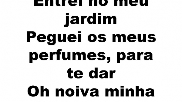 Eu vou abrir meu coração.pptx - página 5