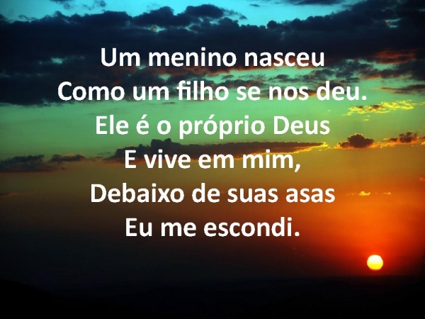 Isaías 9 - página 3