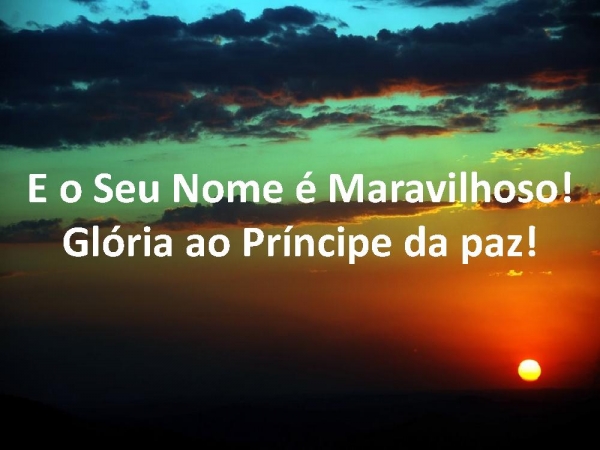 Isaías 9 - página 4