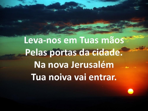 Isaías 9 - página 6