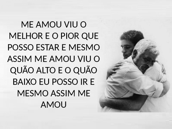 MESMO ASSIM ME AMOU  - página 2