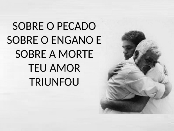 MESMO ASSIM ME AMOU  - página 11