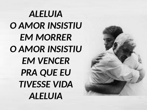 MESMO ASSIM ME AMOU  - página 13