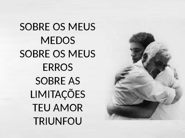 MESMO ASSIM ME AMOU  - página 10