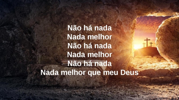 VIDA AO SEPULCRO - - página 11