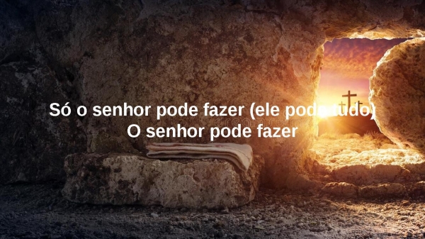 VIDA AO SEPULCRO - - página 14