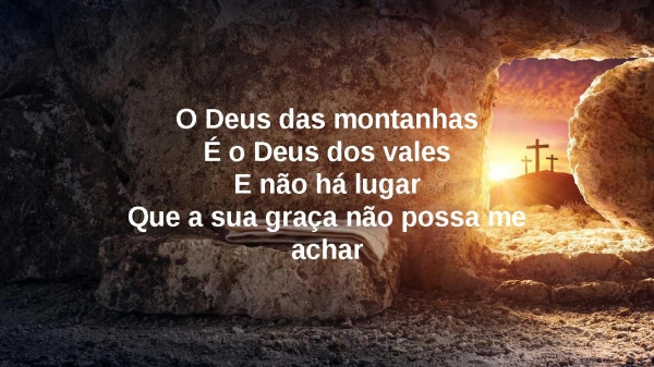 VIDA AO SEPULCRO - - página 6