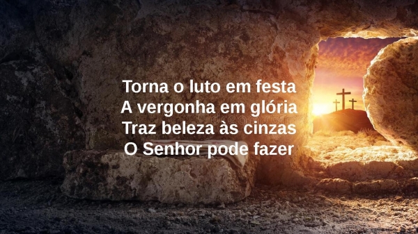 VIDA AO SEPULCRO - - página 9