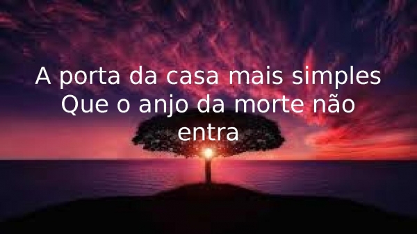 É tudo sobre você.pptx - página 2