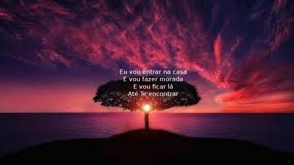 É tudo sobre você.pptx - página 22
