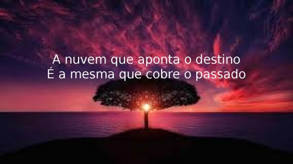 É tudo sobre você.pptx - página 4