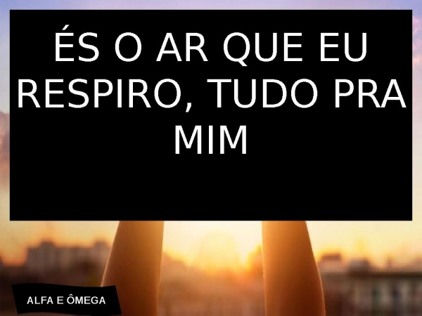ALFA E ÔMEGA.pptx - página 4