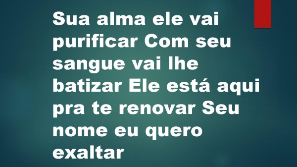 VARÃO DE BRANCO.pptx - página 3