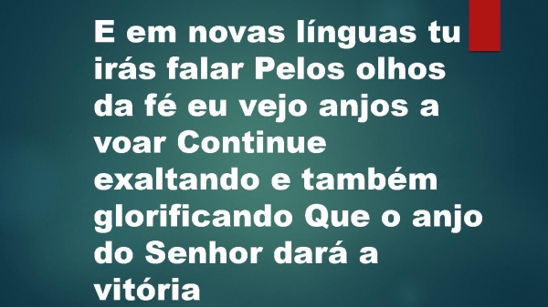VARÃO DE BRANCO.pptx - página 5