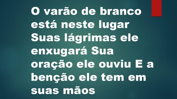 VARÃO DE BRANCO.pptx - página 6